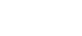 虚拟币交易最新走势与安全操作指南 欧意数字货币交易平台logo