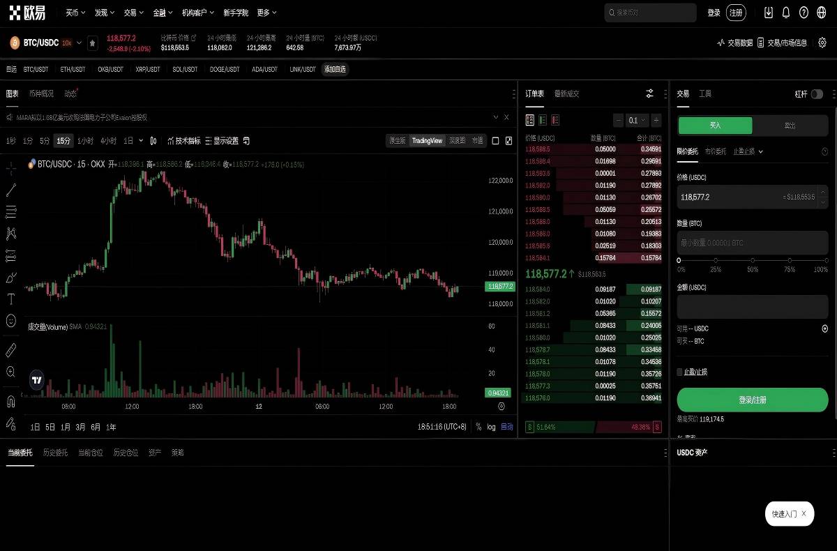 数字货币app交易所应用中文版下载入口最新官方安装指南平台技术架构与安全特性展示
